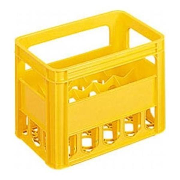 yzz {gN[g900 y1z 204400 TR[(Ob) EȊO̕ZbgĩN