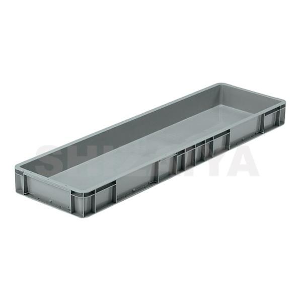 T{bNXTP3101 204407 TR[(Ob) yƖpzEȊO̕ZbgĩN