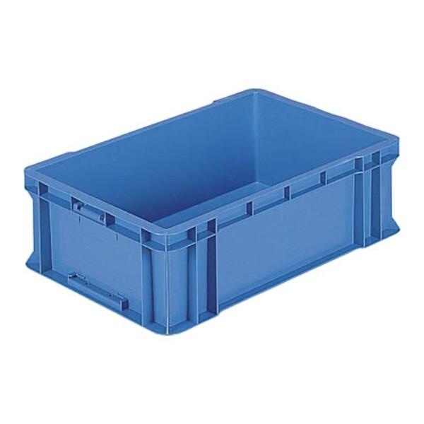 T{bNXNS50A-2EL y5Zbgz 204504 TR[(Ob) yƖpzEȊO̕ZbgĩN