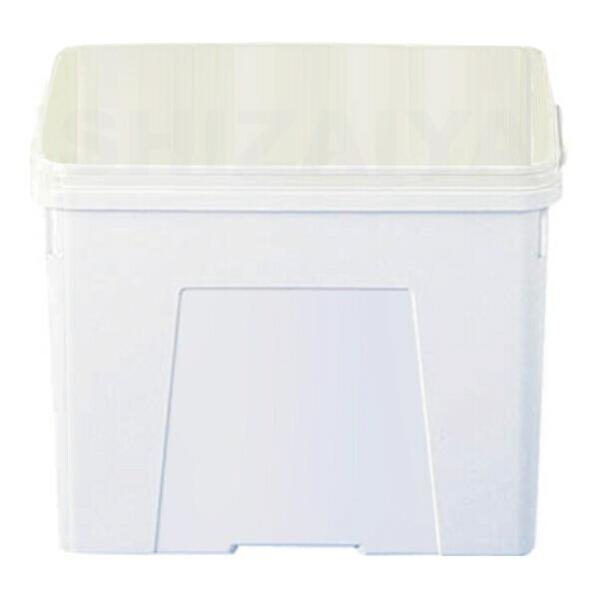 Ty[K#45T({̃t^Ȃ) 204507 TR[(Ob)