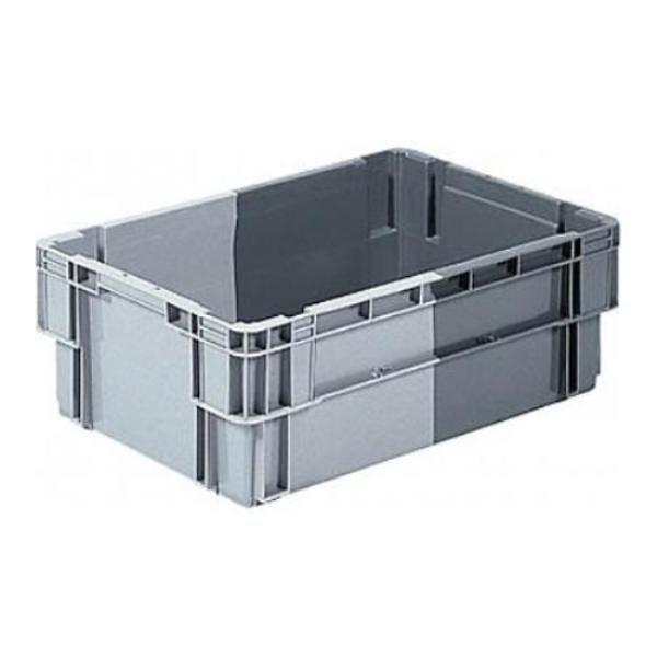 SN�R���e�i�[B#53 205302 �T���R�[(�O�b)