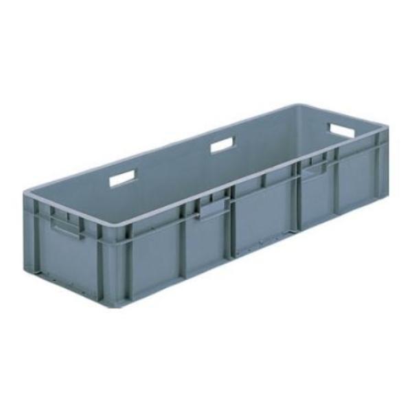 T{bNXTP392LB y2Zbgz 205306 TR[(Ob) yƖpzEȊO̕ZbgĩN