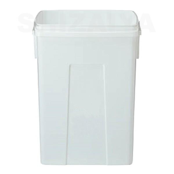 Ty[K#50({̃t^Ȃ) 205404 TR[(Ob)