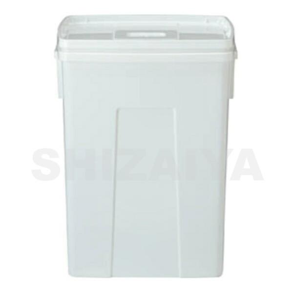 Ty[K#50({̃t^pbLtZbg) 205404 701603-01 TR[(Ob) EȊO̕ĩN