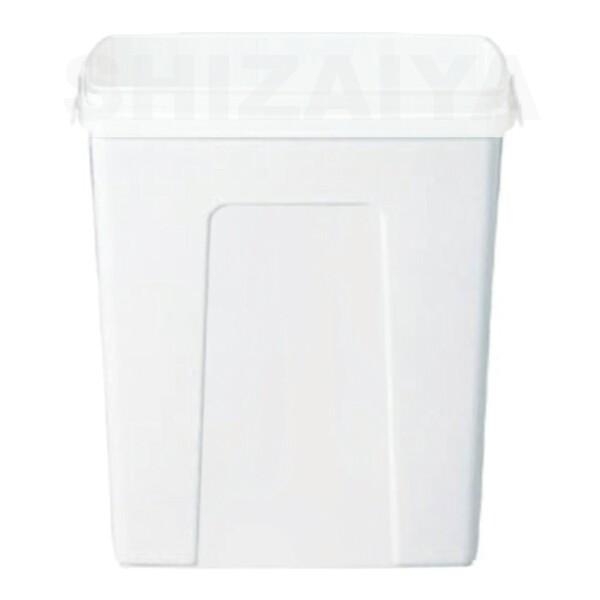 Ty[K#50S({̃t^Ȃ) 205405 TR[(Ob)