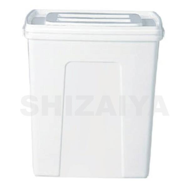 yzzTy[K#50S({̃t^pbLtZbg) y1z 205405 701351-01 TR[(Ob) EȊO̕ĩN