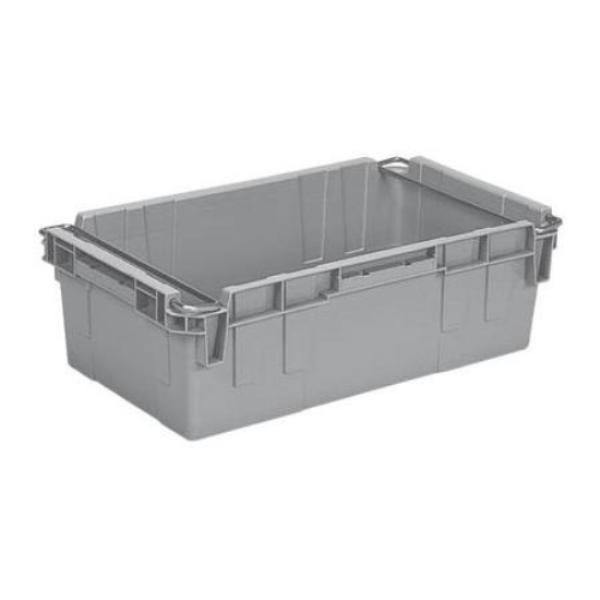 ToPbg#56N-2(EL)nht y1z 205511-01 TR[(Ob) yƖpzEȊO̕ZbgĩN