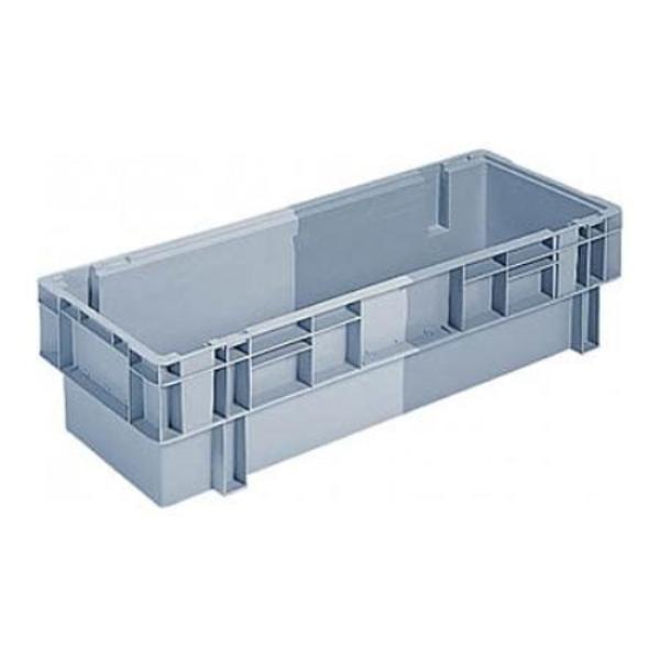 T{bNXKJ60 y3Zbgz 206001 TR[(Ob) yƖpzEȊO̕ZbgĩN