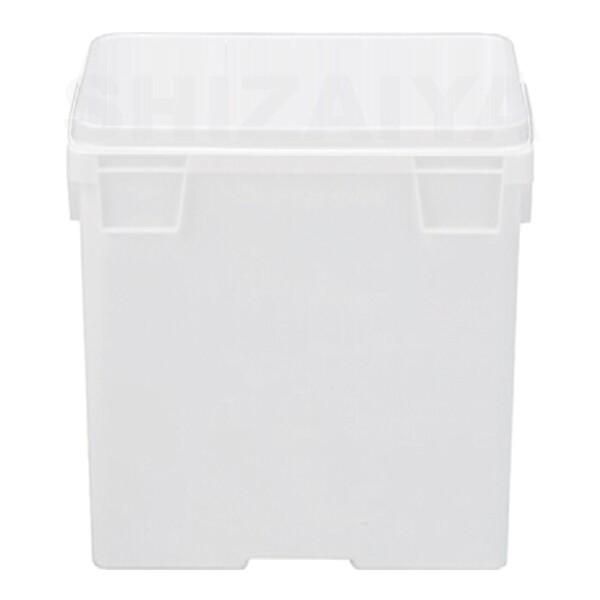 Ty[K#65T({̃t^Ȃ) 206007 TR[(Ob)