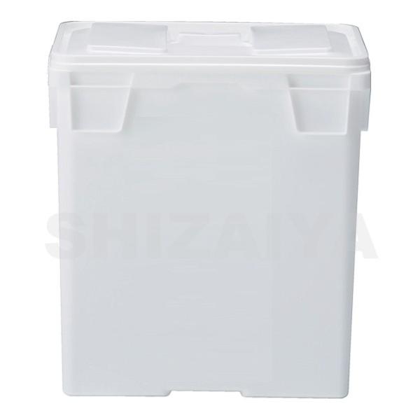 yzzTy[K#65T({̃t^pbLtZbg) y4Zbgz 206007 701605-01 TR[(Ob) EȊO̕ĩN