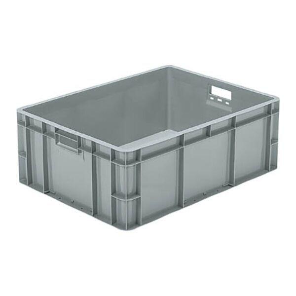 T{bNXTP462.5LB y1z 206603 TR[(Ob) yƖpzEȊO̕ZbgĩN