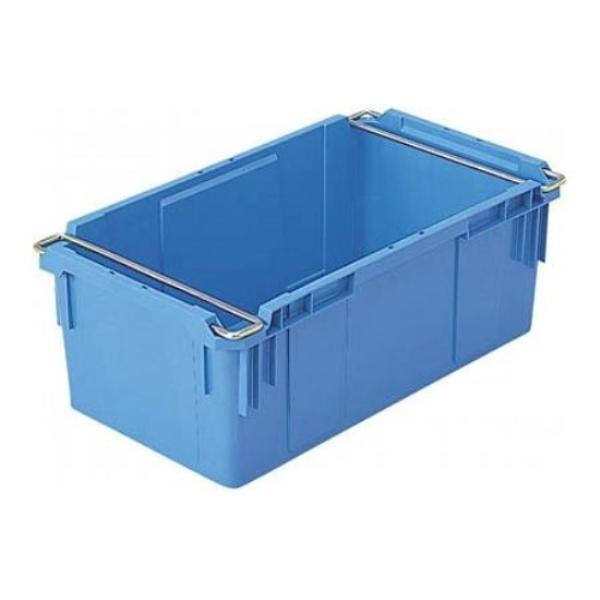 ToPbg#68N (EL)nht y2Zbgz 206801-01 TR[(Ob) yƖpzEȊO̕ZbgĩN