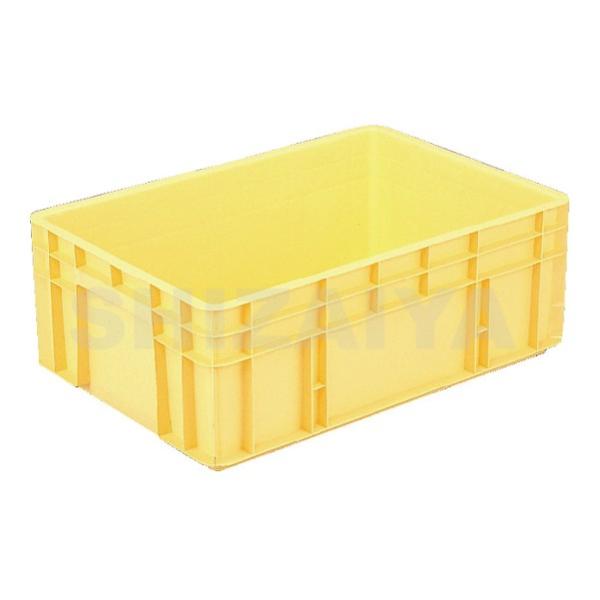 eoR77 207501 TR[(Ob) yƖpzEȊO̕ZbgĩN