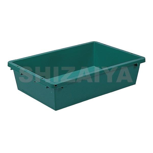 ^g-3(^tul80) 207804 TR[(Ob) yƖpzEȊO̕ZbgĩN