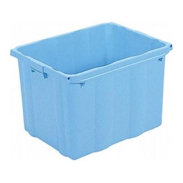 ToPbg#120NBnht y1z 211001-01 TR[(Ob) yƖpzEȊO̕ZbgĩN