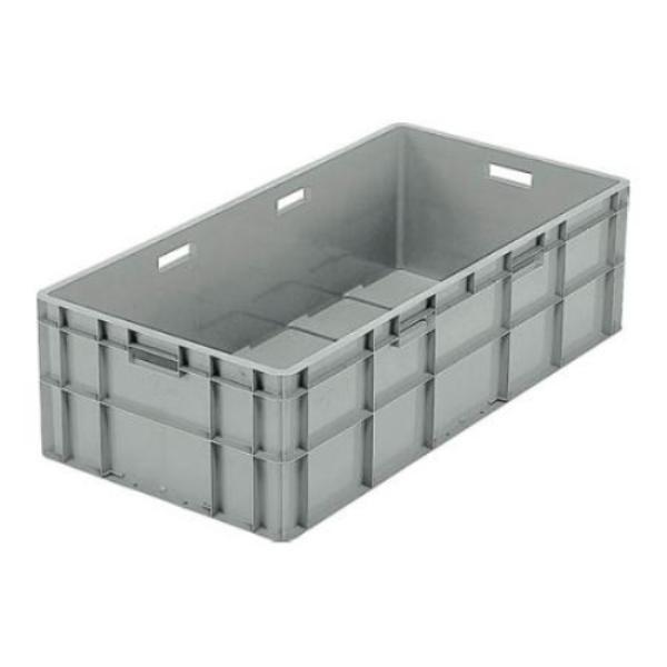 �T���{�b�N�XTP493L �y3�Z�b�g�z 212300 �T���R�[(�O�b) �y�Ɩ��p�z����E�����ȊO���������̕����Z�b�g���i�̃����N����