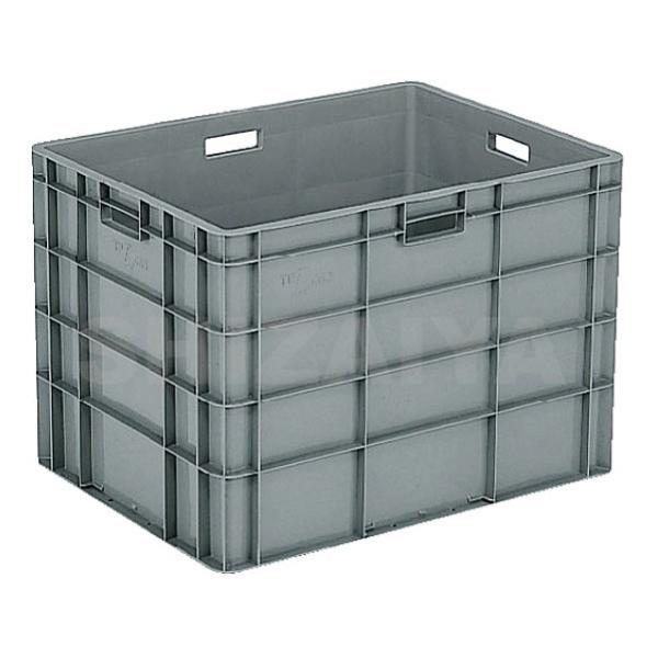 T{bNXTP465L 213400 TR[(Ob) yƖpzEȊO̕ZbgĩN