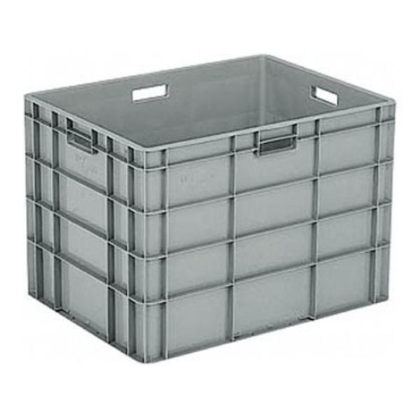 T{bNXTP465L y1z 213400 TR[(Ob) yƖpzEȊO̕ZbgĩN