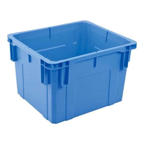 ToPbg#140N y1z 214000 TR[(Ob) yƖpzEȊO̕ZbgĩN