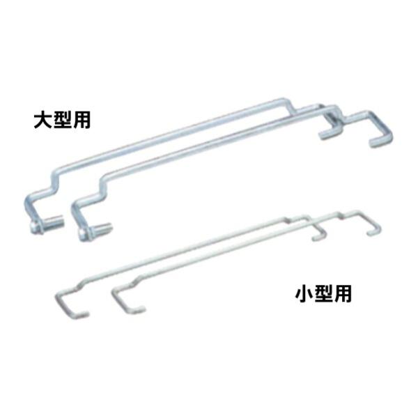 ^g(^tul140)nh(2{/1Zbg)  TR[(Ob) yƖpzEȊO̕ZbgĩN