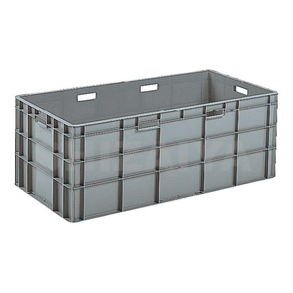 �T���{�b�N�XTP494L 216500 �T���R�[(�O�b) �y�Ɩ��p�z����E�����ȊO���������̕����Z�b�g���i�̃����N����