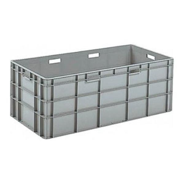 �T���{�b�N�XTP494L �y2�Z�b�g�z 216500 �T���R�[(�O�b) �y�Ɩ��p�z����E�����ȊO���������̕����Z�b�g���i�̃����N����