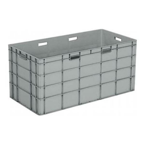 �T���{�b�N�XTP495L �y2�Z�b�g�z 220600 �T���R�[(�O�b) �y�Ɩ��p�z����E�����ȊO���������̕����Z�b�g���i�̃����N����