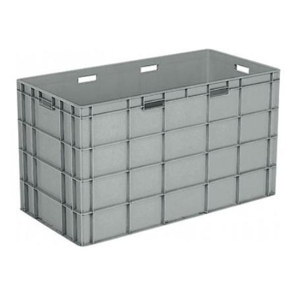 �T���{�b�N�XTP496L �y2�Z�b�g�z 224700 �T���R�[(�O�b) �y�Ɩ��p�z����E�����ȊO���������̕����Z�b�g���i�̃����N����