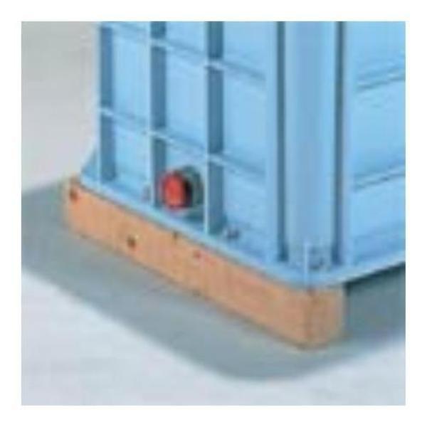 �W�����{�b�N�X#400�p���(2�{+�{���g) �T���R�[(�O�b) ���Ɩ��p