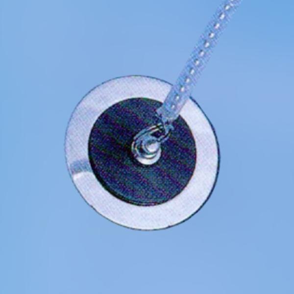 W{bNX#1400pC40A(`F[t) TR[(Ob) Ɩp