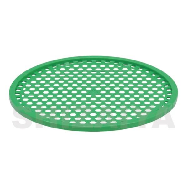 U2-2 300110 TR[(Ob) Ɩp