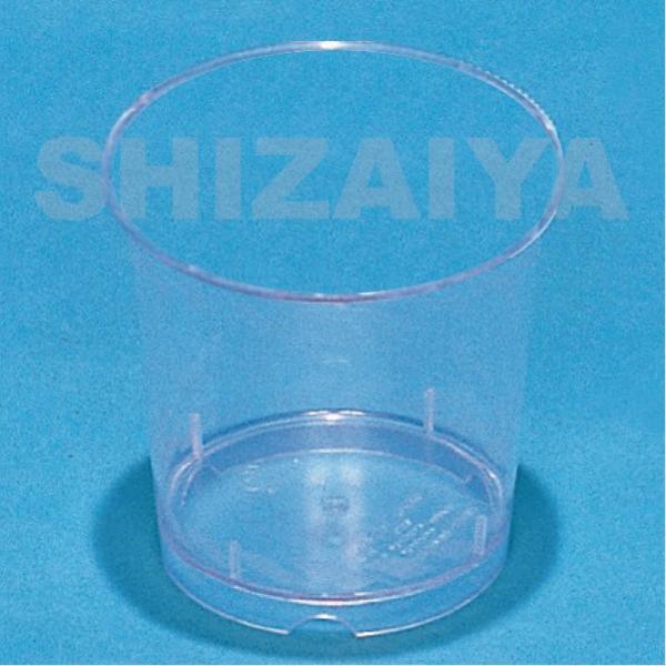 yY^0.5K({̃t^Ȃ) y2Zbgz 400051 TR[(Ob) EȊO̕ZbgĩN