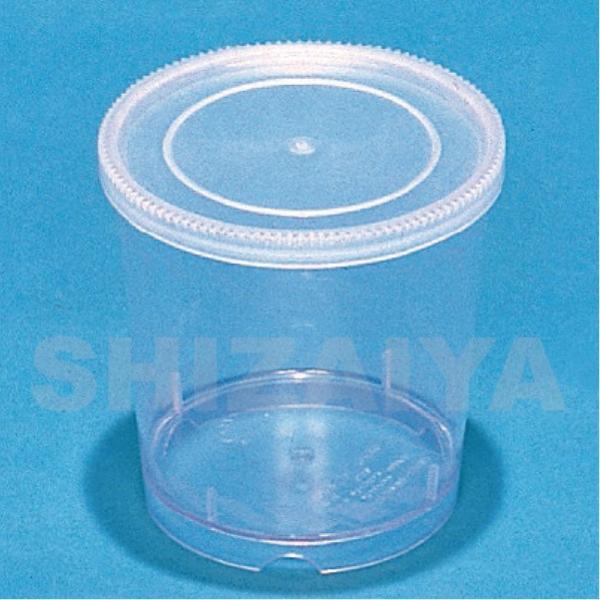 yY^0.5K({̃t^Zbg) y300Zbgz 400051 700051 TR[(Ob) EȊO̕ZbgĩN