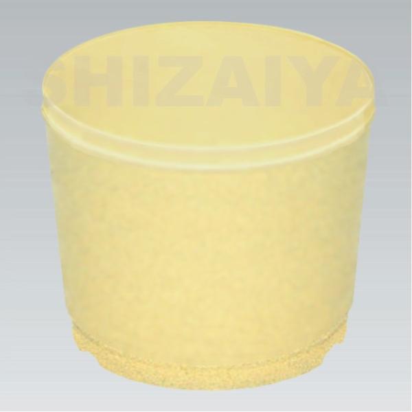 yY^0.5K-2({̃t^Ȃ) y10Zbgz 400103 TR[(Ob) EȊO̕ZbgĩN