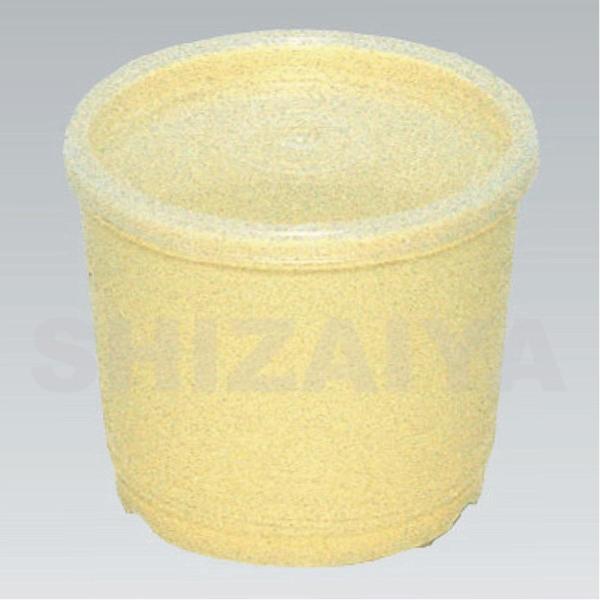 yY^0.5K-2({̃t^Zbg) y200Zbgz 400103 700102 TR[(Ob) EȊO̕ZbgĩN