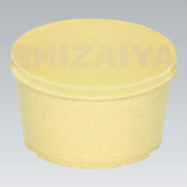 yY^1K-1({̃t^Ȃ) y2Zbgz 400104 TR[(Ob) EȊO̕ZbgĩN