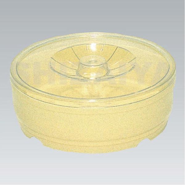 yY^#150({̃t^Zbg) y10Zbgz 400107 700205 TR[(Ob) EȊO̕ZbgĩN