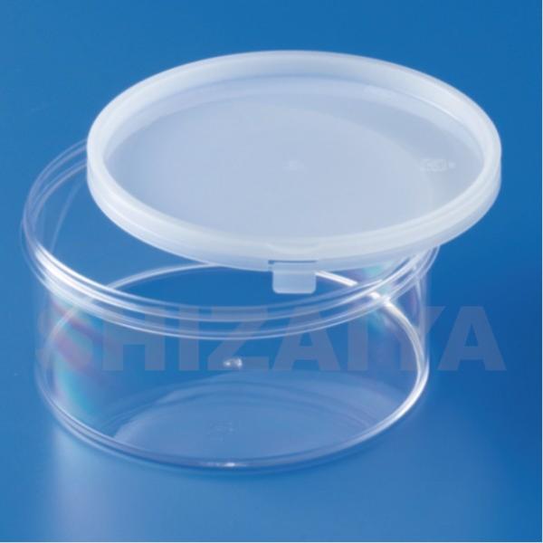 TP[XC580({̃t^Zbg) 400131 700181 TR[(Ob) Ɩp