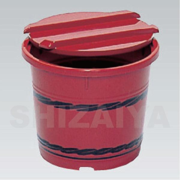 hM1K({̃t^Zbg) y10Zbgz 400151 700251 TR[(Ob) EȊO̕ZbgĩN