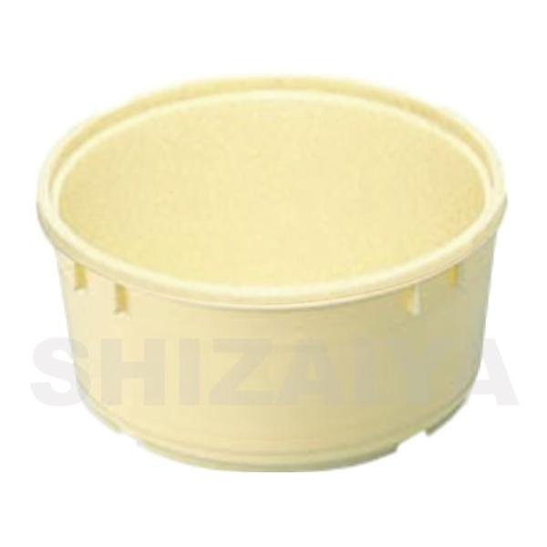 TR[^#1-2({̃t^Ȃ) 400181 TR[(Ob) EȊO̕ZbgĩN