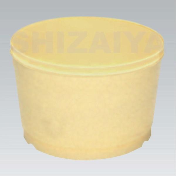 yY^2K-1({̃t^Ȃ) 400200 TR[(Ob) EȊO̕ZbgĩN