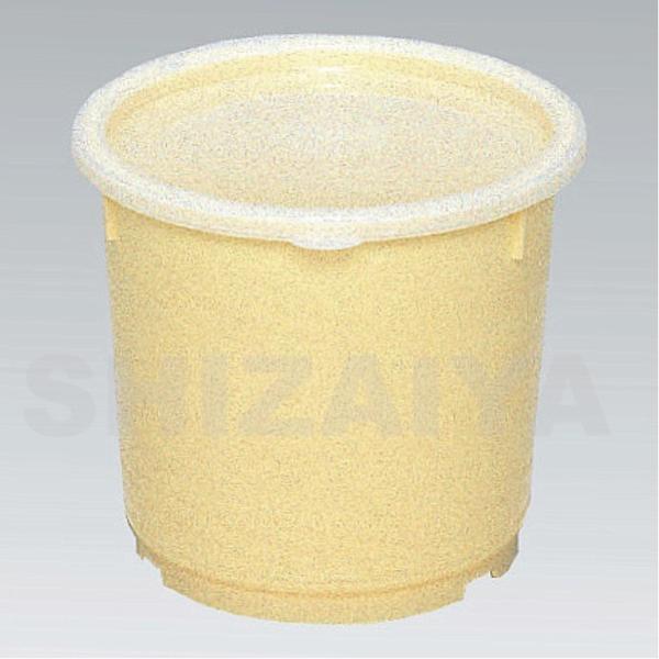 yY^2K-3({̃t^Zbg) y2Zbgz 400202 700204 TR[(Ob) EȊO̕ZbgĩN