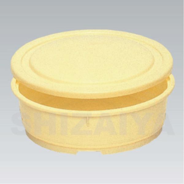 ω#7.5({̃t^Zbg) y100Zbgz 400204 700404 TR[(Ob) EȊO̕ZbgĩN