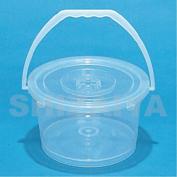 TR[^Y#2({̃t^Zbg)nht y2Zbgz 400209-02 700258 TR[(Ob) EȊOZbgĩN