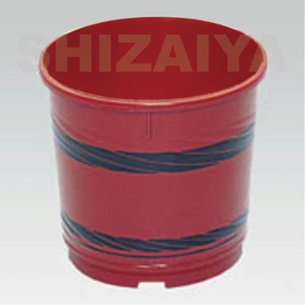 hM2K({̃t^Ȃ) y10Zbgz 400212 TR[(Ob) EȊO̕ZbgĩN