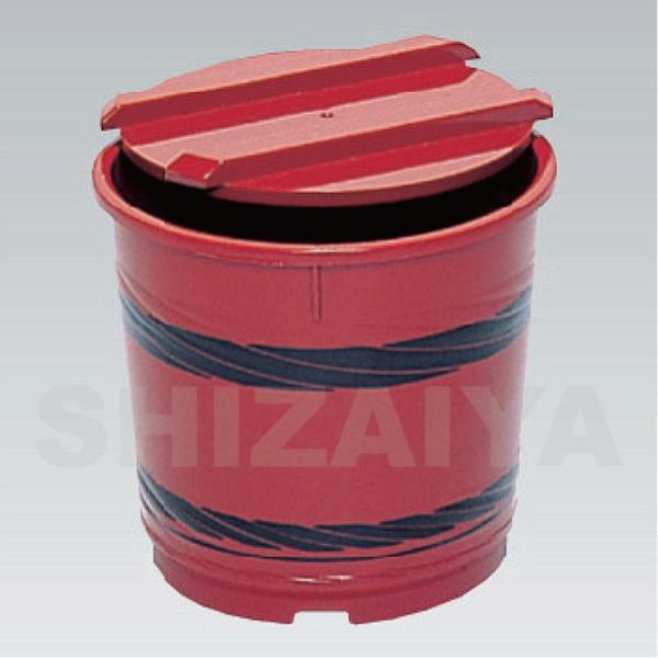 hM2K({̃t^Zbg) y3Zbgz 400212 700252 TR[(Ob) EȊO̕ZbgĩN