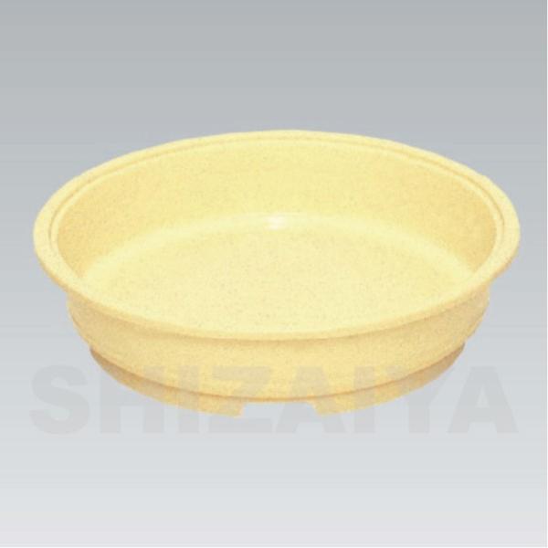 ω#8.5-2 400220 TR[(Ob) EȊO̕ZbgĩN