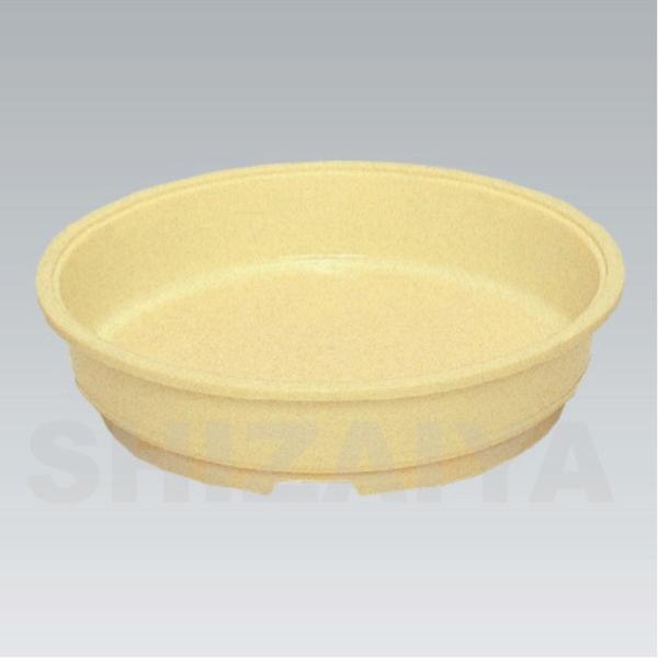 ω#9.5-2 400221 TR[(Ob) EȊO̕ZbgĩN