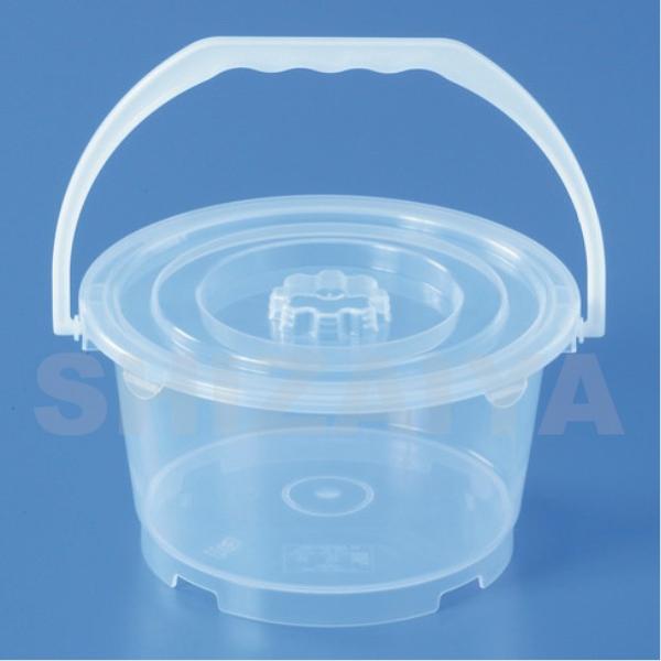 TR[^Y#1.2({̃t^Zbg)nht y2Zbgz 400250-02 700453 TR[(Ob) EȊOĩN