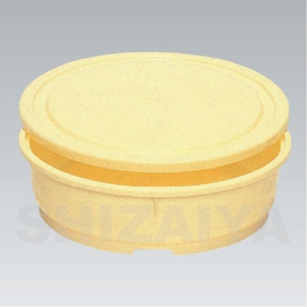 ω#9({̃t^Zbg) y2Zbgz 400300 700603 TR[(Ob) EȊO̕ZbgĩN